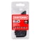 CRAFTSMAN Hex Key Set MM Short Arm 7 Piece CMHT26027