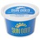 SUN GOLD  All Purpose Cleaner MultiSurface Cleaning Paste for Kitchens Bathrooms and More Biodegradable IndustrialStrength Concentrate NSF A1 Rated 1 Pint