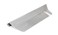 Broil King FLAVRWAVE Stainless Divider for Broil King Signet and Sovereign Gas Grills