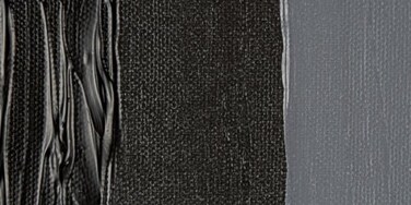 Heavy Body Acrylics by GOLDEN Mars Black 32 fl oz Jar Professional Acrylic Paint Opaque