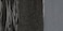 Heavy Body Acrylics by GOLDEN Mars Black 32 fl oz Jar Professional Acrylic Paint Opaque
