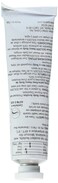 Heavy Body Acrylics by GOLDEN Light Ultramarine Blue 2 fl oz Tube Professional Acrylic Paint Opaque