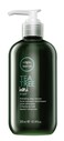 Tea Tree Hand Soap Liquid Hand Wash with Tea Tree Deep Cleans  Refreshes 1014 fl oz