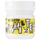 Deleter Manga Ink  White 2