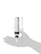GEARWRENCH 6 Pc 38 Drive Impact Driver Set  1140D