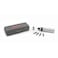 GEARWRENCH 6 Pc 38 Drive Impact Driver Set  1140D