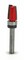 Freud 16500 12 dia Mortising Bit with 14 shank 34 carbide height