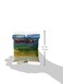 Activa SAND4483 Scenic Sand 1Pound White