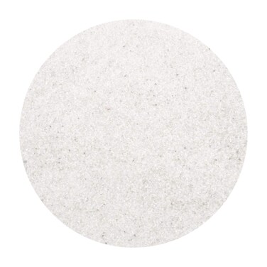 Activa SAND4483 Scenic Sand 1Pound White