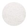 Activa SAND4483 Scenic Sand 1Pound White