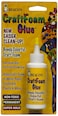 Beacon CraftFoam Glue 2oz