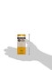 Colonial Needle Bead Embroidery Hand NeedlesSize 12 4Pkg