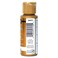 DecoArt FBA_DMDA071 Acrylic Paint 2 Fl Oz Pack of 1 Gold