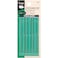 Dritz 56D Doll Hand Needles Soft Sculpture 3Inch 6CountNickel