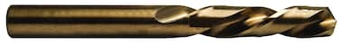 Century Drill  Tool 74130 Left Hand DrillSplint Point Tips Precise Drilling