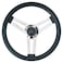 Grant 990 Classic 5 Steering Wheel