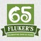 Flukers Green Reptile Terrarium Moss 8Quart Black