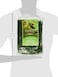 Flukers Green Reptile Terrarium Moss 8Quart Black