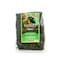 Flukers Green Reptile Terrarium Moss 8Quart Black