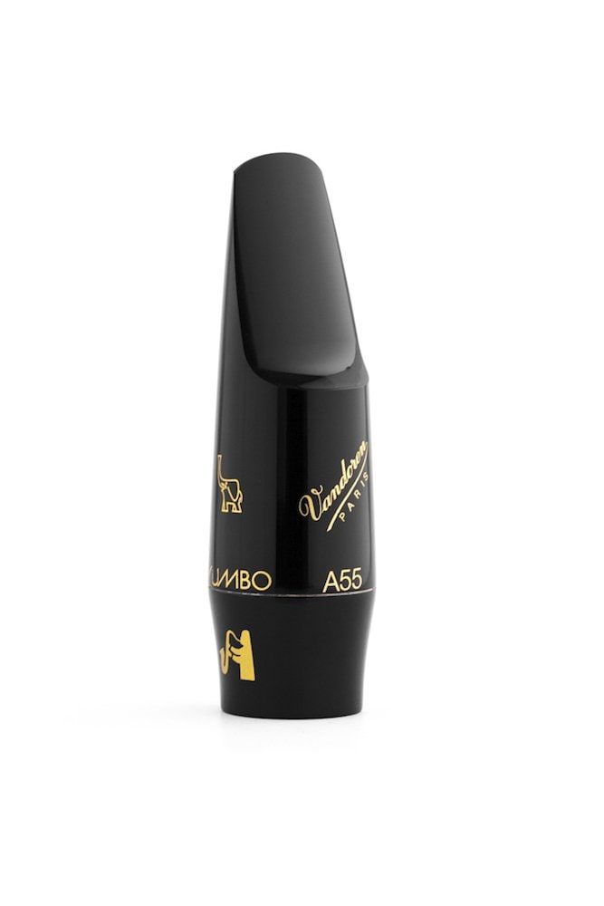 vandoren Vandoren SM603b