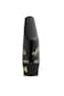 Vandoren SM603B A55 Jumbo JAVA Mouthpiece Alto Saxophone Black