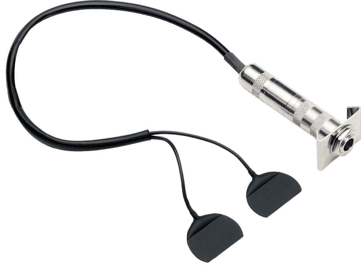 Fishman Fishman BP100 Classic Series Upright Bass Pickup