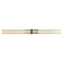 ProMark Drum Sticks  Classic Attack 2B Shira Kashi Oak Drumsticks Oval Wood Tip One Pair