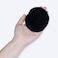 Cinema Secrets Powder Puff