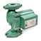 Taco 007F57IFC Cast Iron Circulator Pump with Integral Flow Check