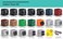 Rotate ACT Cubelet  Spinning Action  Cubelets Robot Blocks  Build More Complex Robots  Expand Your Cubelets Set  Extend Learning with STEM Concepts Ages 4100 PreK Thru College