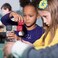 Rotate ACT Cubelet  Spinning Action  Cubelets Robot Blocks  Build More Complex Robots  Expand Your Cubelets Set  Extend Learning with STEM Concepts Ages 4100 PreK Thru College