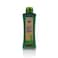 Salerm Biokera Natura Moisturising Shampoo  36 oz