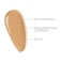 Dermablend Smooth Liquid Foundation with SPF 25 40C Sepia 1 Fl Oz