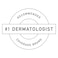 Dermablend Smooth Liquid Foundation with SPF 25 40C Sepia 1 Fl Oz