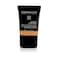 Dermablend Smooth Liquid Foundation with SPF 25 40C Sepia 1 Fl Oz