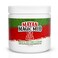 Mayan Magic Mud Powerful Deep Pore Cleansing Clay 80oz Strawberry Margarita