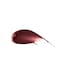 Hourglass Phantom Volumizing Glossy Balm Impulse 130