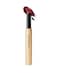 Hourglass Phantom Volumizing Glossy Balm Impulse 130