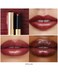 Hourglass Phantom Volumizing Glossy Balm Impulse 130