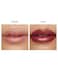 Hourglass Phantom Volumizing Glossy Balm Impulse 130