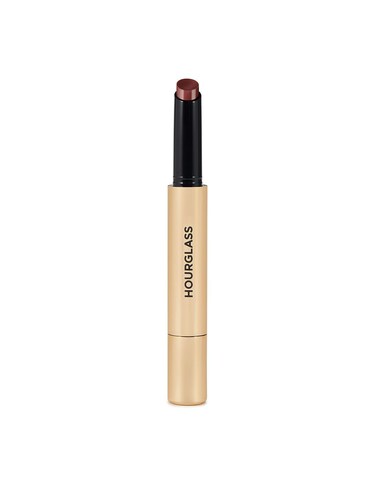 Hourglass Phantom Volumizing Glossy Balm Impulse 130