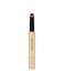 Hourglass Phantom Volumizing Glossy Balm Impulse 130