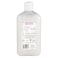 Nilodor Nourishing Dog Conditioner  Made in USA  Natural Formula with Shea Butter  Detangles DeMatts Moiturizes Hydrates to Keep Healthy Fur  Eucalyptus Mint Scent 14 Oz