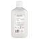 Nilodor Nourishing Dog Conditioner  Made in USA  Natural Formula with Shea Butter  Detangles DeMatts Moiturizes Hydrates to Keep Healthy Fur  Eucalyptus Mint Scent 14 Oz