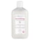 Nilodor Nourishing Dog Conditioner  Made in USA  Natural Formula with Shea Butter  Detangles DeMatts Moiturizes Hydrates to Keep Healthy Fur  Eucalyptus Mint Scent 14 Oz