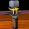SPEED OUT SCREW REMOVER