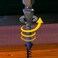 SPEED OUT SCREW REMOVER