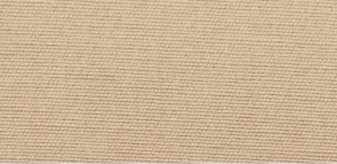 Royal Designs Inc True Bell Basic Lamp Shade Antique Gold 5 x 10 x 85 BS70410AGL