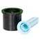 Rainbird 8Q 8 Quarter Circle Pattern Nozzle 90 Degree