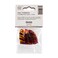 JIM DUNLOP 9023P Shell Plastic Thumbpicks Large 4Players Pack